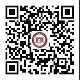 为什么篮球后卫需要特别的体能训练_1